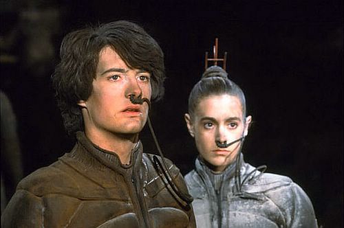 File:Dune.jpg