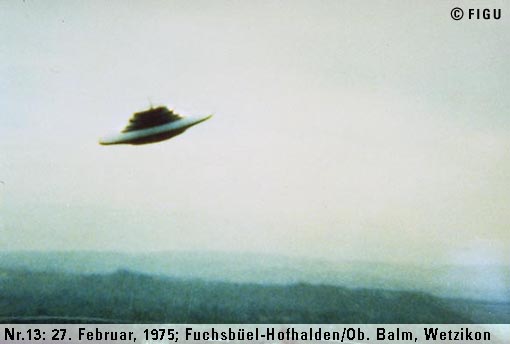 File:F0013.jpeg