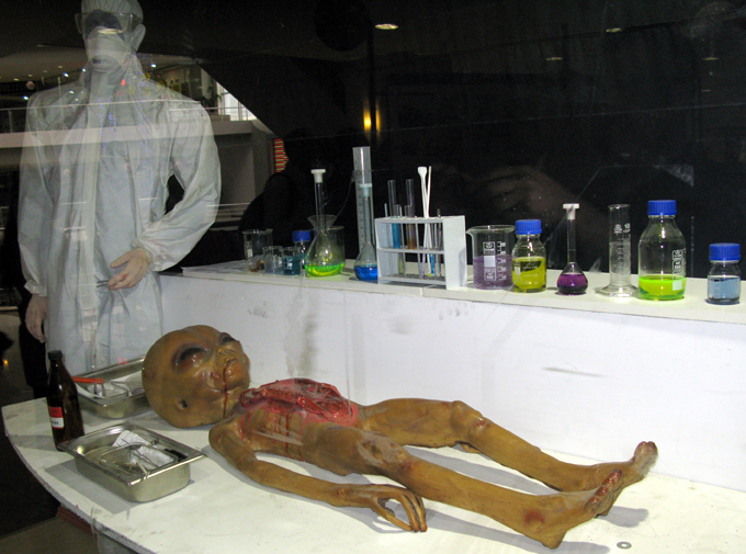 File:Ufo2.jpg