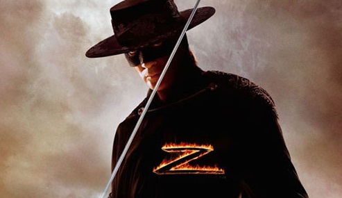 File:Unnamedzorro.jpg
