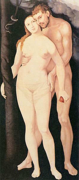 File:264px-Hans Baldung 002.jpg