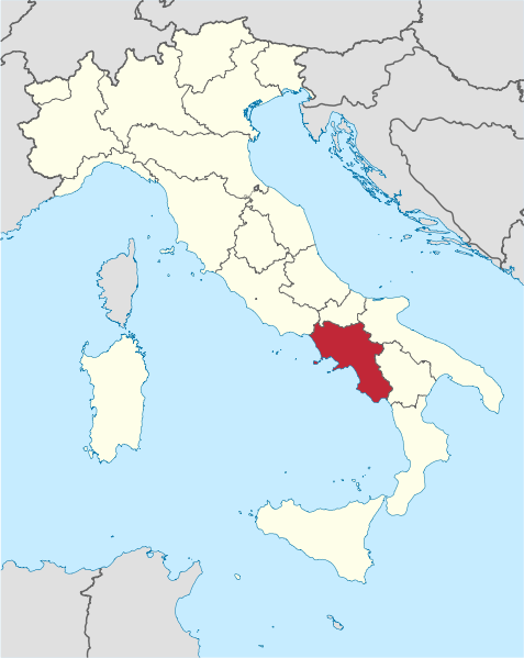 File:Campania in Italy.svg.png