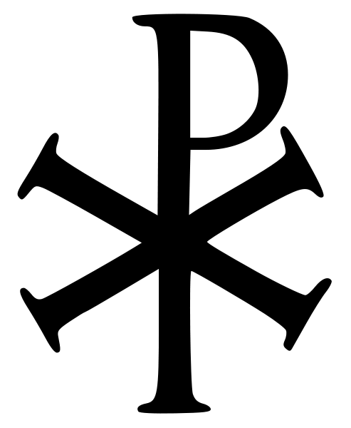 File:ChiRo.png
