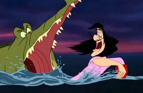 File:Hqdefaultpeterpan.jpg