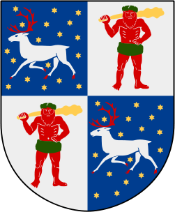 File:Norrbotten lC3A4n vapen svg.png