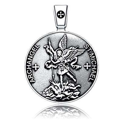 File:71ZYPbLLz4LUY395.jpg
