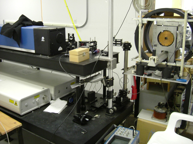 File:Lidar building 004.jpg