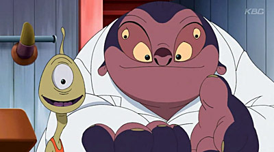 File:StitchItazura10.jpg