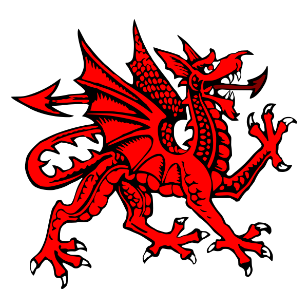 File:600px-Welsh dragon.svg.png