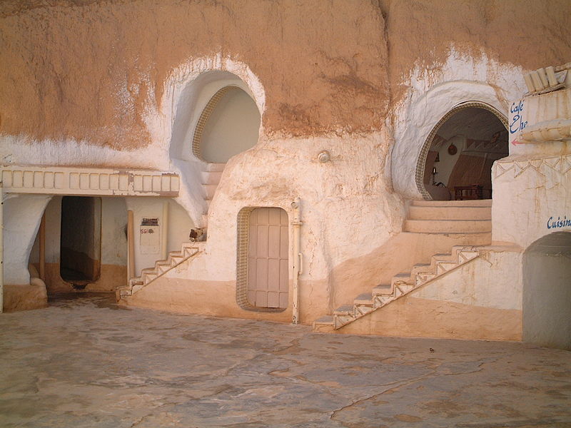 File:800px-Hotel Sidi Driss-underground view only.jpg
