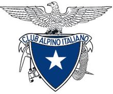 File:CaiGrande.jpg