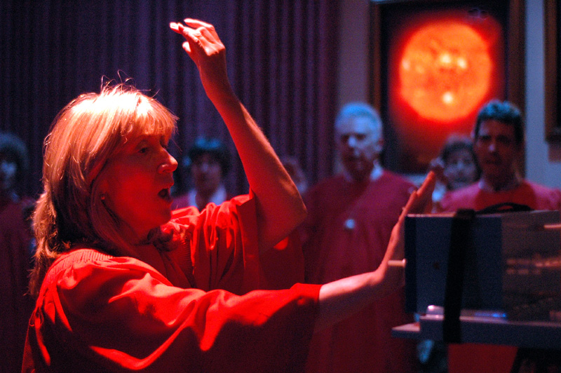 File:Chrissie I 800.jpg
