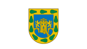 File:Flag of Mexican Federal District svg.png
