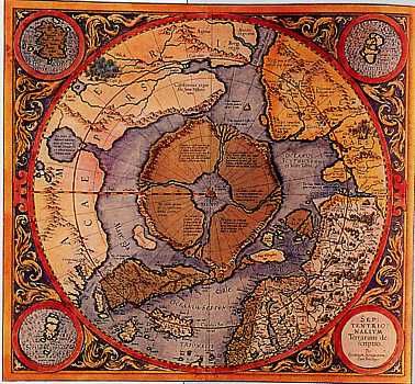 File:Hyperborea.jpg