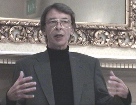 File:Laurence Gardener 00392.jpg