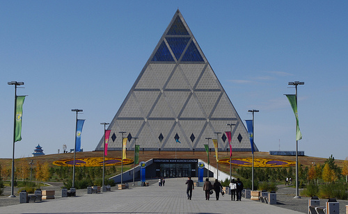 File:Medium 6245924097.jpg