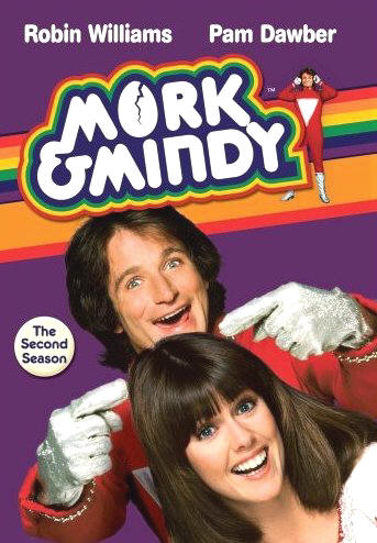 File:Mork2.jpg