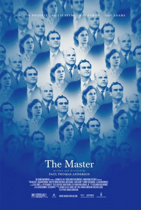 File:TheMaster2012Poster.jpg