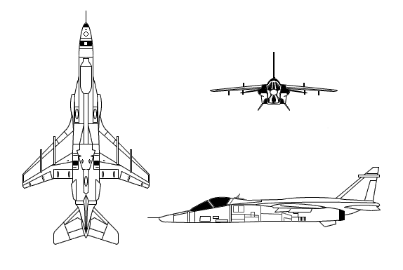 File:BREGUET, BAe JAGUAR.png