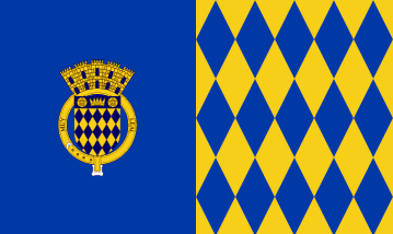 File:Flag of Arecibo 28Puerto Rico29.png