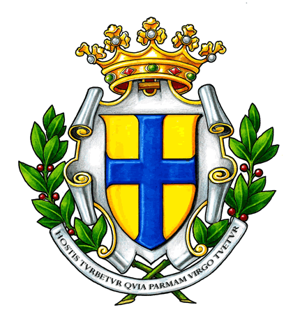 File:Parma-Stemma.png