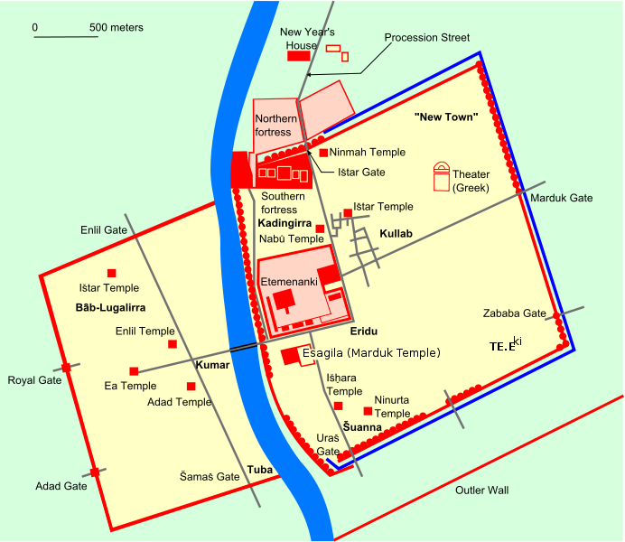 File:692px-Babylon Map.svg.png