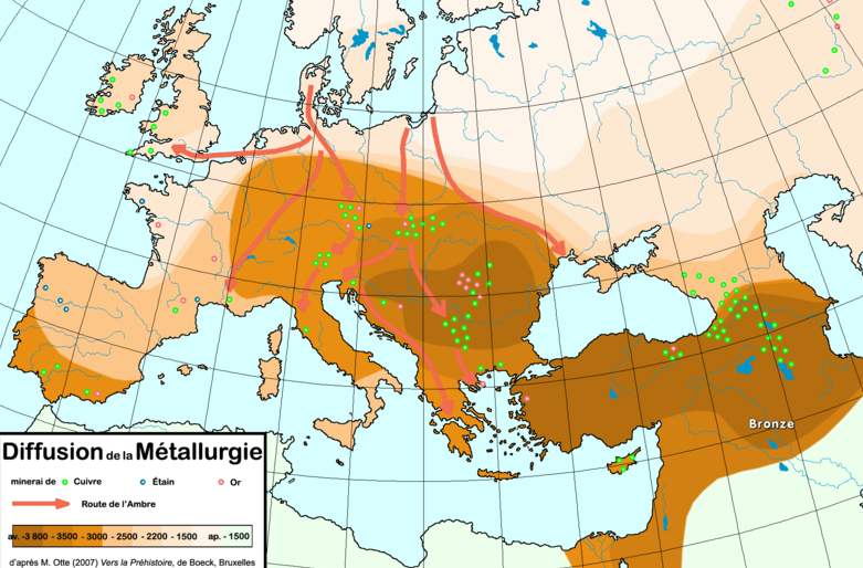 File:800px-Diffusion métallurgie.png