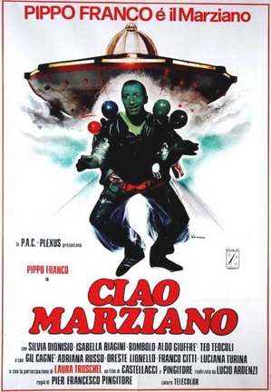 File:Ciao marziano.jpg
