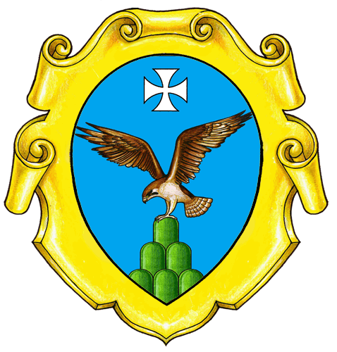 File:Montefalcone Appennino-Stemma.png