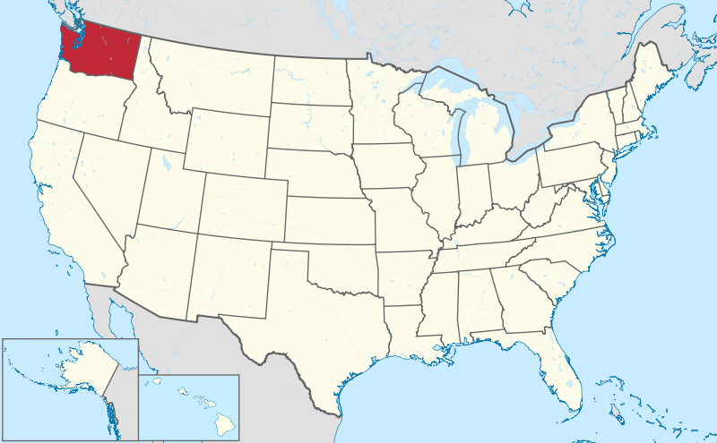 File:Washington in United States svg.png