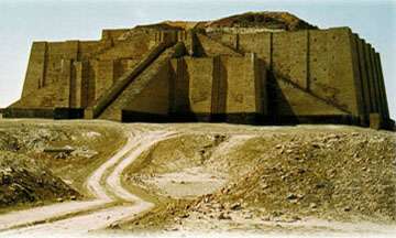 File:Ziggurat urnammu.jpg