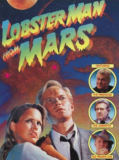 File:463px-Lobster man from mars poster.jpg