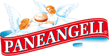 File:LogoPaneangeli.png