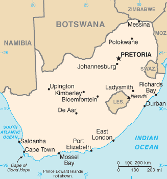 File:Sf-map.png