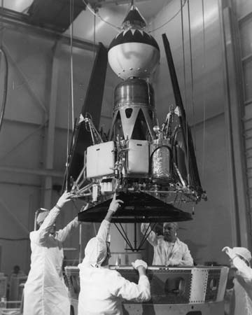 File:1964 71394L.jpg