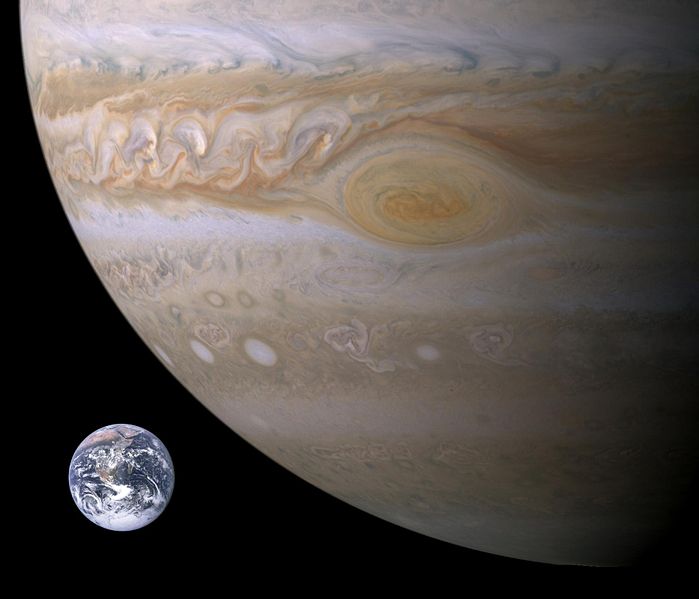 File:699px-Jupiter-Earth-Spot comparison.jpg