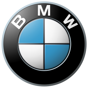 File:Logo della BMW.svg.png