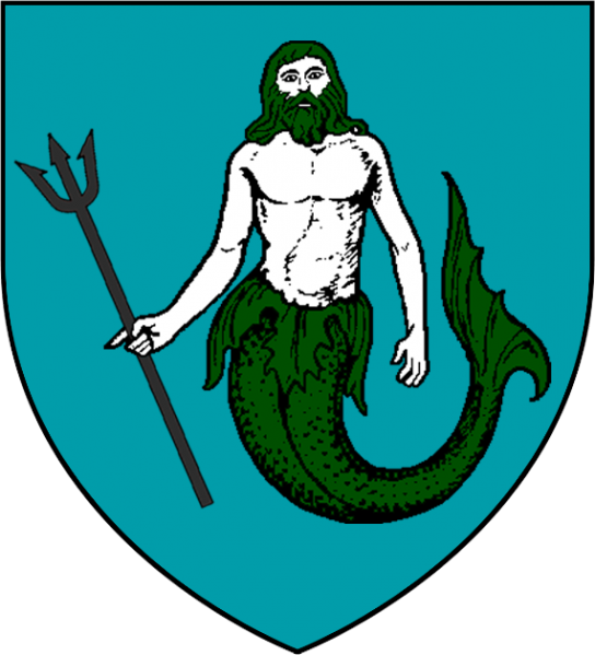 File:Manderly.png