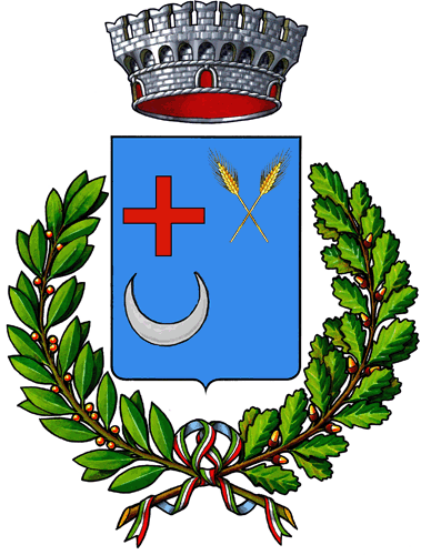 File:Ortonovo-Stemma.png