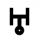 File:Uranus symbol.ant.png