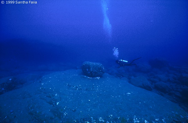 File:1-11.jpg