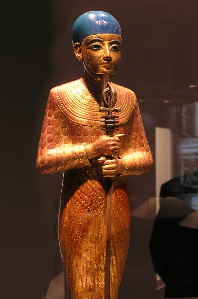 File:707641305.jpg
