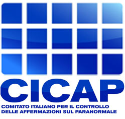 File:Cicap2.jpg