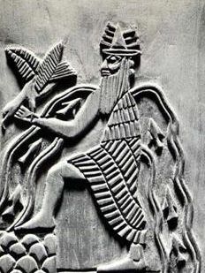 File:Copia de Enki.jpg