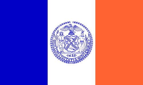 File:Flag of New York City svg.png