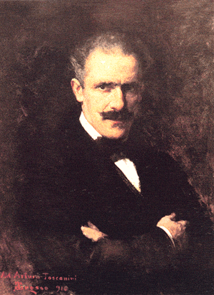 File:Grosso-ritratto-toscanini.png