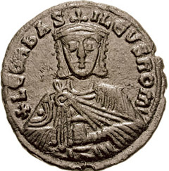 File:Imleo.png