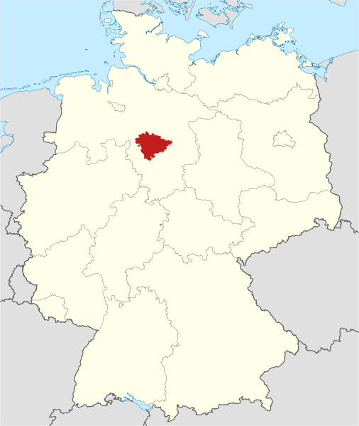 File:Locator map H in Germany svg.png