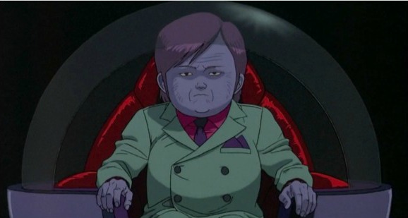 File:Masaru-akira-anime.jpg