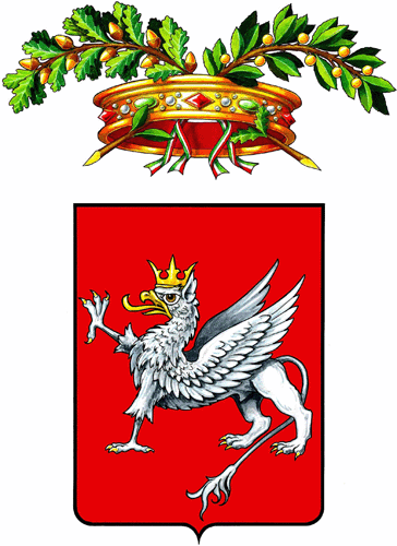 File:Provincia di Perugia-Stemma.png